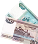 ekb.fix-blomberg.ru | Акция сервиса. Платим 1500 рублей за ремонт техники Blomberg в Екатеринбурге